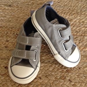 Last reduction price it's firm