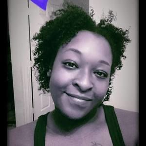 Meet your Posher, Arneatril