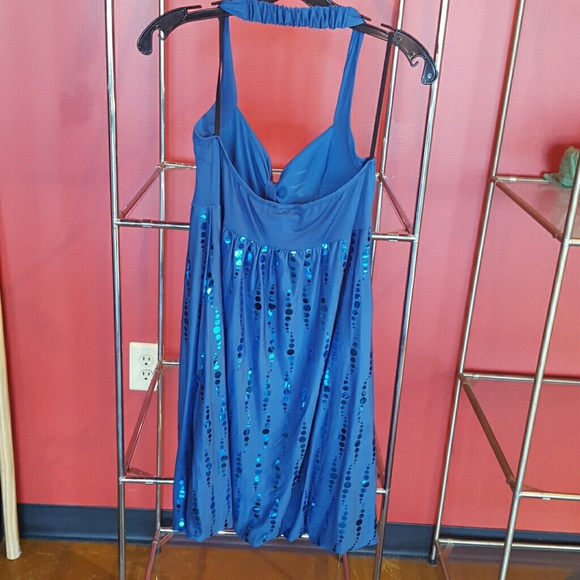 SOLD!!!! - Picture 2 of 4