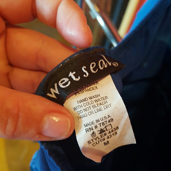 SOLD!!!! - Picture 3 of 4