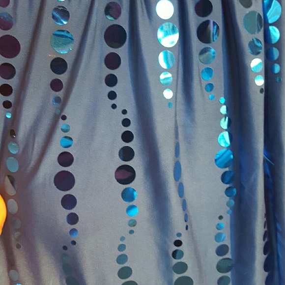 SOLD!!!! - Picture 4 of 4