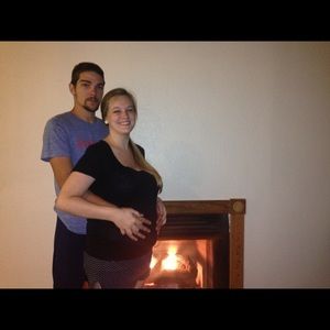 Meet your Posher, Deana