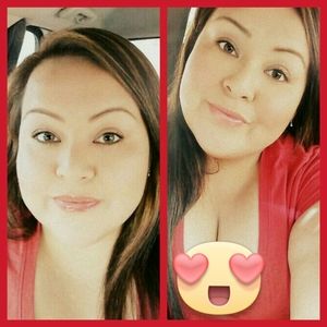 Meet your Posher, Winnie