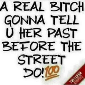 Meet your Posher, Shani