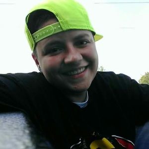 Meet your Posher, Tessea