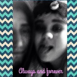 Meet your Posher, Tiara