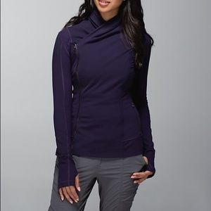 Nwt Bhakti yoga jacket NO TRADES PLS!!