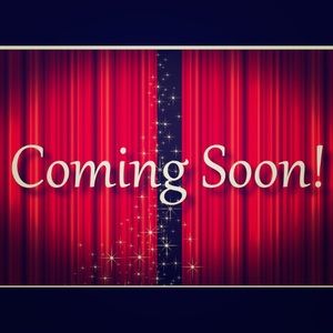 Nursing/Medical Scrubs