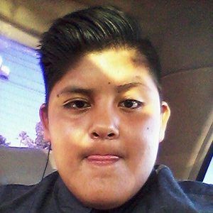 Meet your Posher, Ian