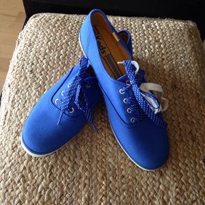 Last reduction price it's firm!!