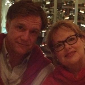 Meet your Posher, Holly