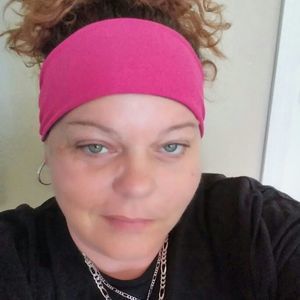 Meet your Posher, Brecca