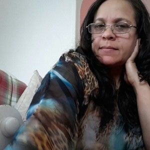 Meet your Posher, Mirta