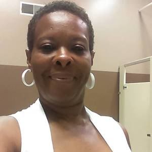 Meet your Posher, Shari