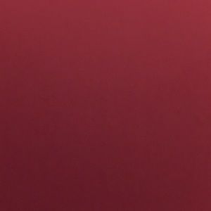 Meet your Posher, Aracely