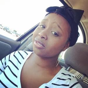 Meet your Posher, Bianca