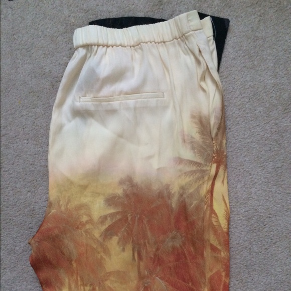 Pants/trousers - Picture 2 of 3