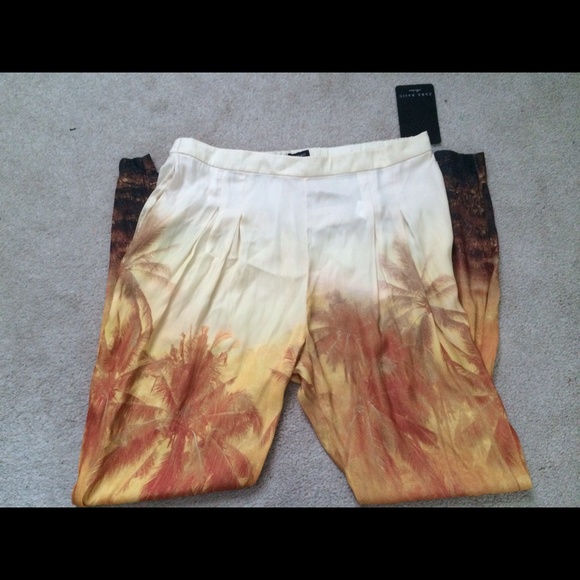 Pants/trousers - Picture 3 of 3