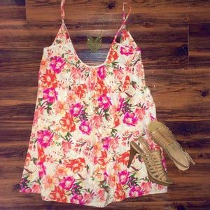 🌻One Night Sale🌻 Show Me Your Mumu Bella Dress