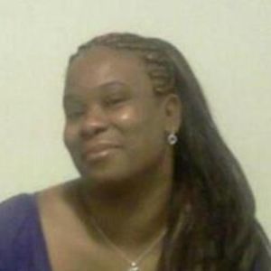 Meet your Posher, Dorita