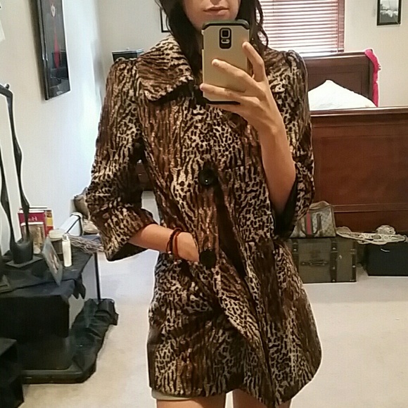 Guess jacket - Picture 3 of 3