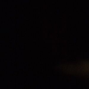 Meet your Posher, Chante