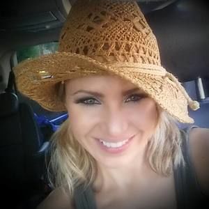 Meet your Posher, Shelly