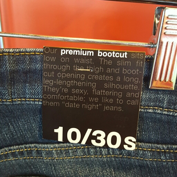 SOLD!!!!! - Picture 3 of 4