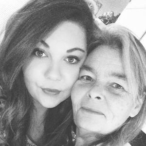 Meet your Posher, Val