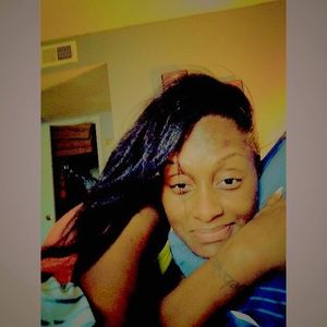 Meet your Posher, Sandyspeak