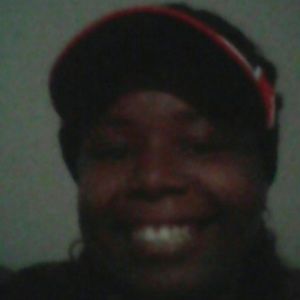 Meet your Posher, Tamire