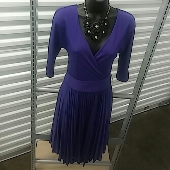 Beautiful Dress