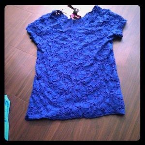 Bundle of three shirts