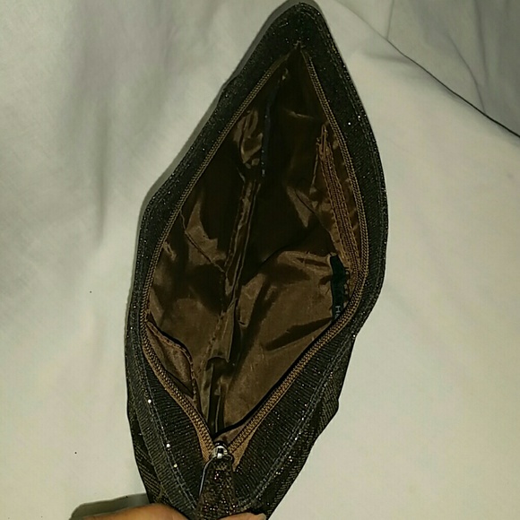 Bag - Picture 2 of 3