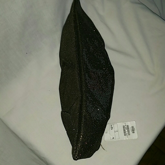Bag - Picture 3 of 3