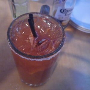 Meet your Posher, Moreno