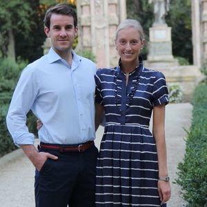 Meet your Posher, Marten