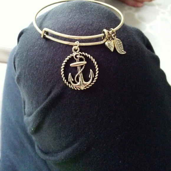 Bracelet bundle