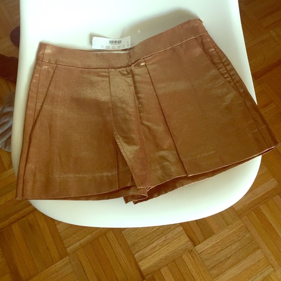 Jcrew size 000 skort style C2267