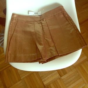 Jcrew size 000 skort style C2267