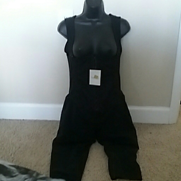 Ardyss Body Magic (Retail price $149)