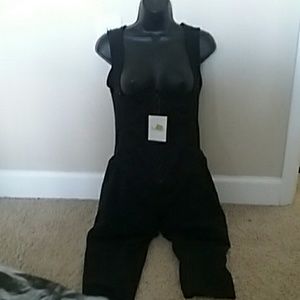 Ardyss Body Magic (Retail price $149)