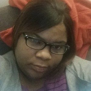 Meet your Posher, Chivon