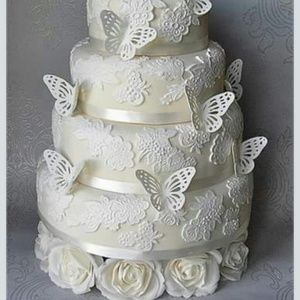 Meet your Posher, Gaby