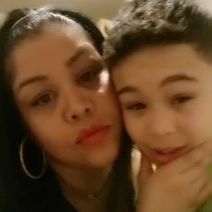 Meet your Posher, Bibita