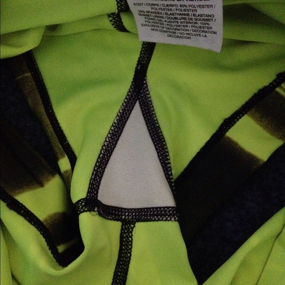 TRADED🎊🎊 - Picture 3 of 3