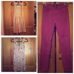 Bundle for Dara 💙