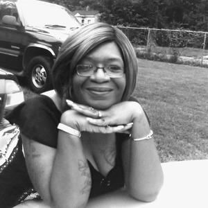 Meet your Posher, Tamba