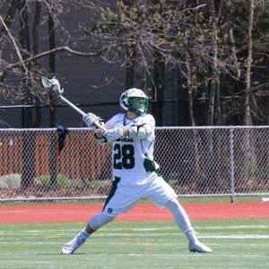 Meet your Posher, Joey