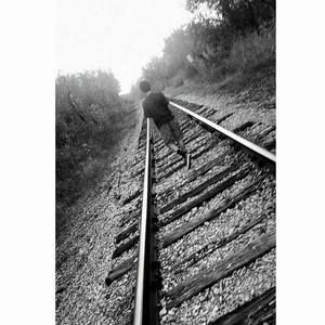 Meet your Posher, Roberto